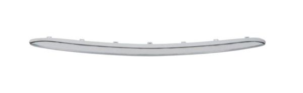 MTR 12516841