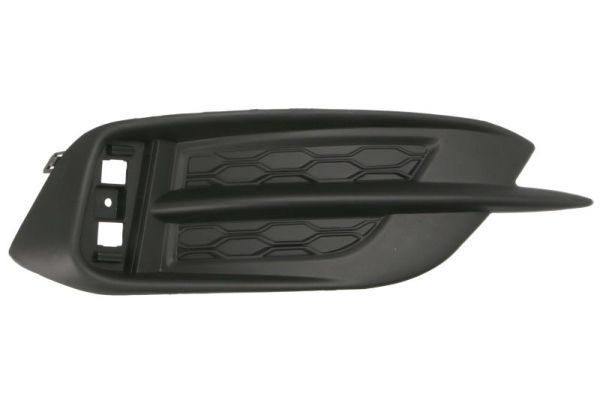 Grila ventilatie, bara protectie BLIC 5703-05-2914981P