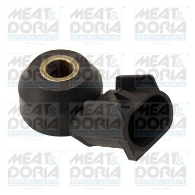Czujnik spalania stukowego MEAT & DORIA 87988