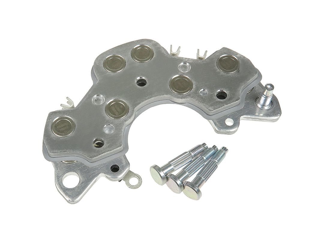 Punte diode AS-PL ARC2065