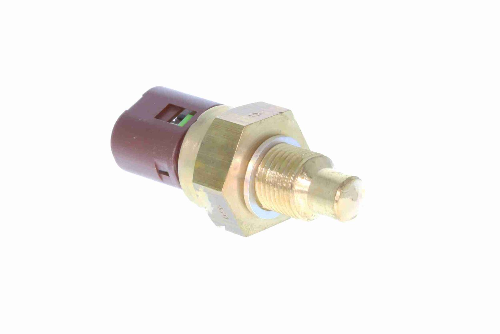 Sonde, température du liquide de refroidissement