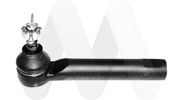 Cap de bara MOTAQUIP LVTR1794