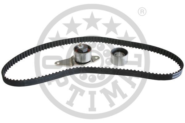 Zestaw paska rozrządu OPTIMAL SK-1010