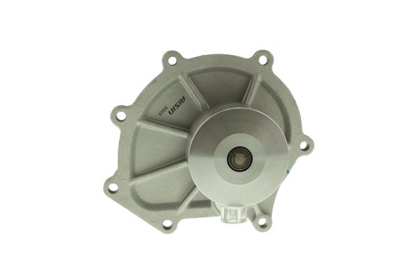 Pompă de apă, răcire motor AISIN WE-LR04
