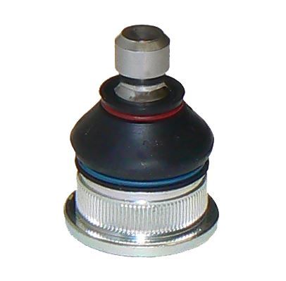 Pivot METZGER 57021108