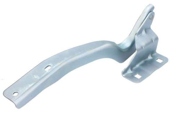 Balama, capota motor BLIC 6802-00-1617453P