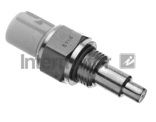 Przełącznik termiczny, wentylator chłodnicy INTERMOTOR 50152