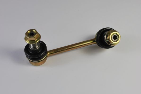 Stabilisaator,Stabilisaator