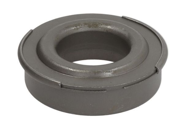 Rulment de presiune BTA B05-AG-455