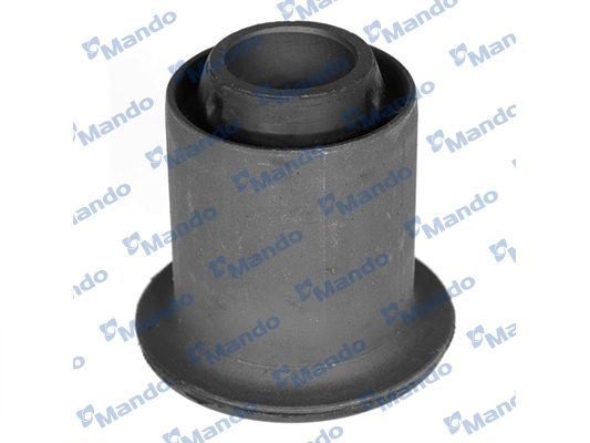 Łożyskowanie, wahacz MANDO MCC015497