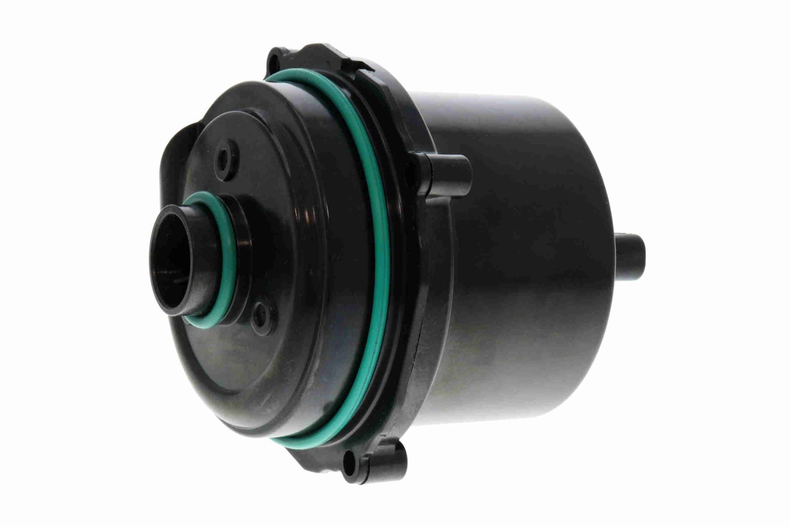 Pompe à eau auxiliaire (circuit d'eau de refroidiss.)