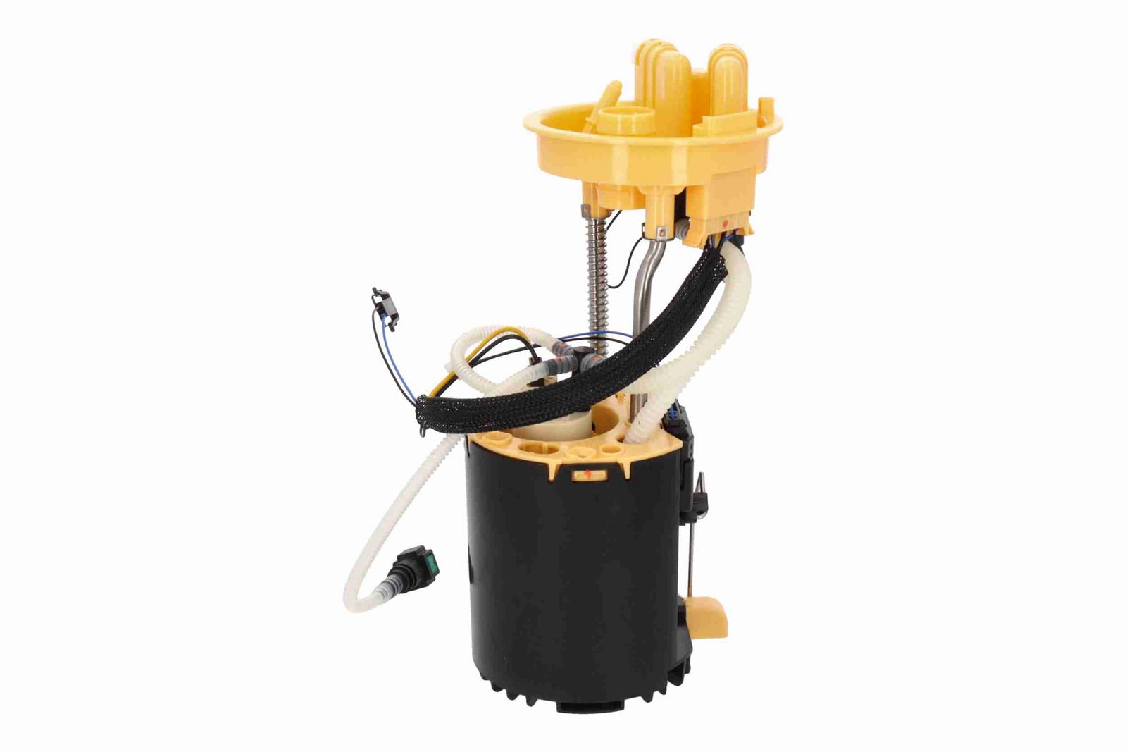 unité d'alimentation de carburant
