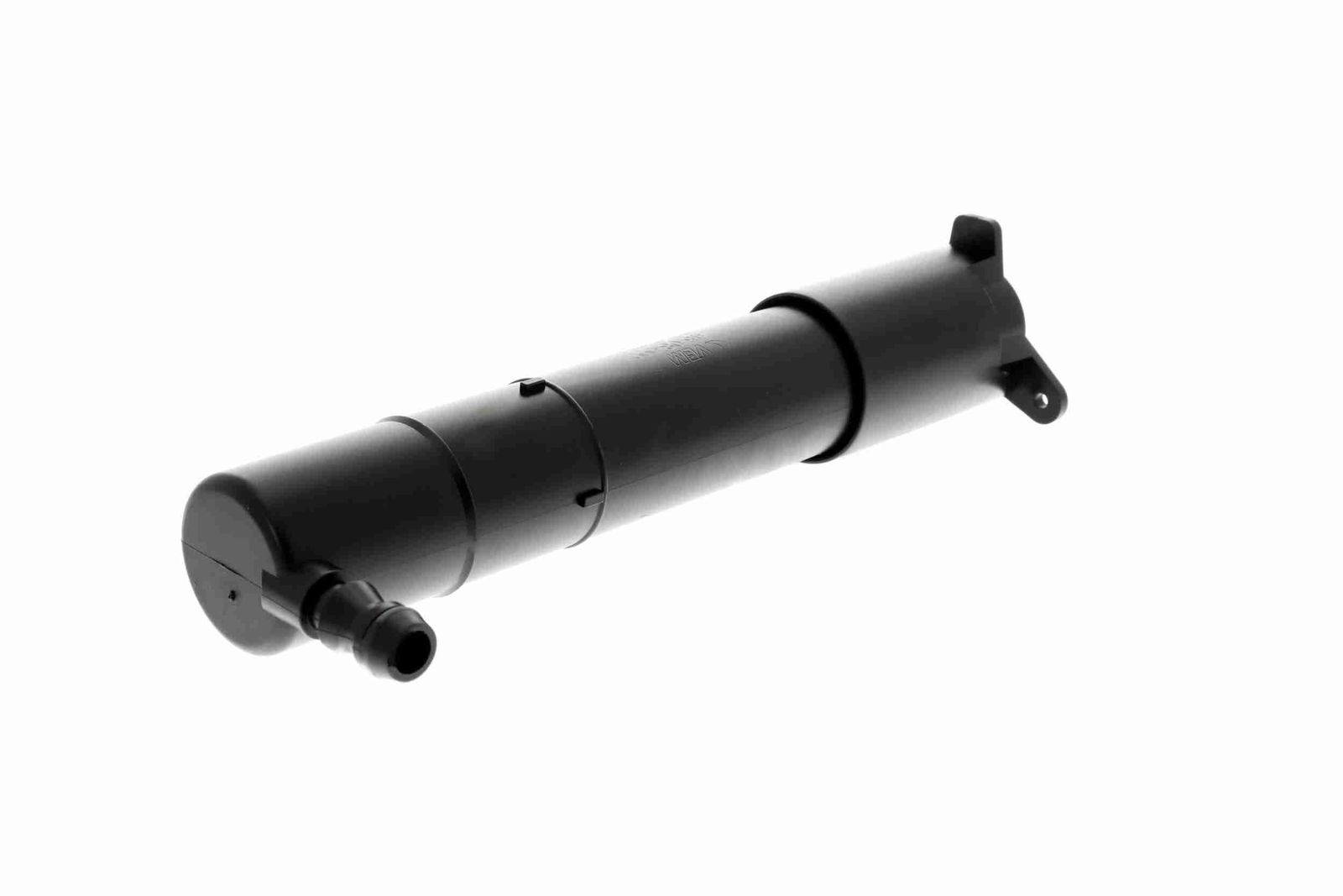 Gicleur d'eau de nettoyage, nettoyage des phares