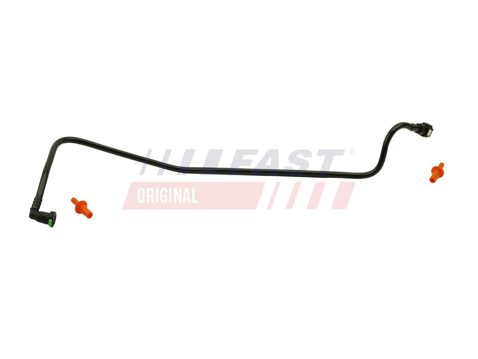 Conducta alimentare cu combustibil FAST FT39555