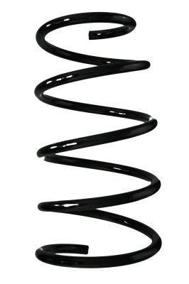 Arc spiral SPIDAN 87811