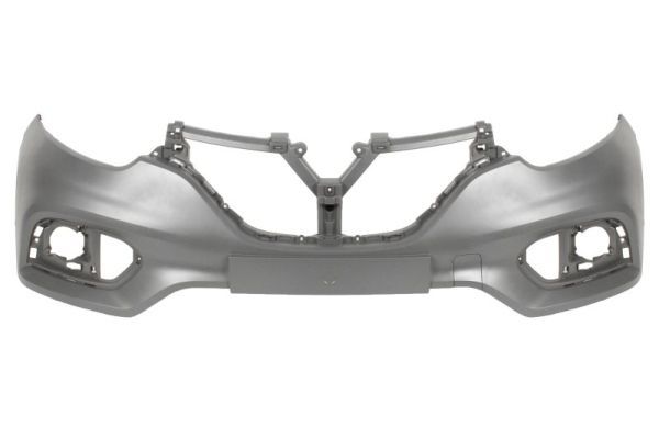 tampon BLIC 5510-00-6091901Q