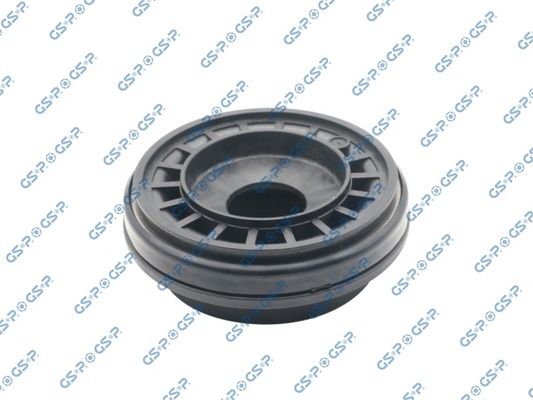 Łożysko walcowe, mocowanie amortyzatora GSP 533787