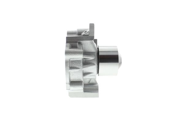 Pompe à eau, refroidissement du moteur