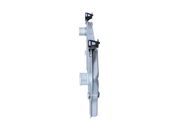Levně Chladič turba NRF 30432