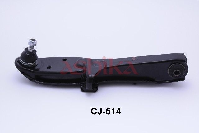 Brat, suspensie roata ASHIKA 71-05-513L