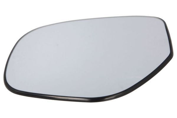 Зеркальное стекло, наружное зеркало