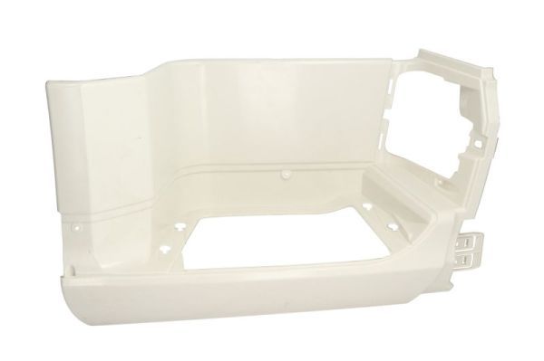 podea PACOL DAF-SP-009R