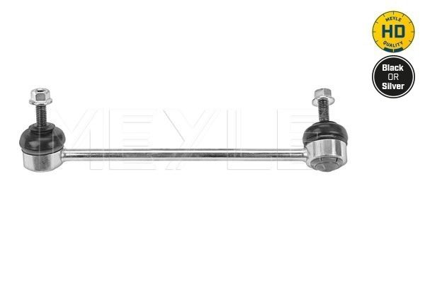 Drążek / wspornik, stabilizator MEYLE 16-16 060 0000/HD