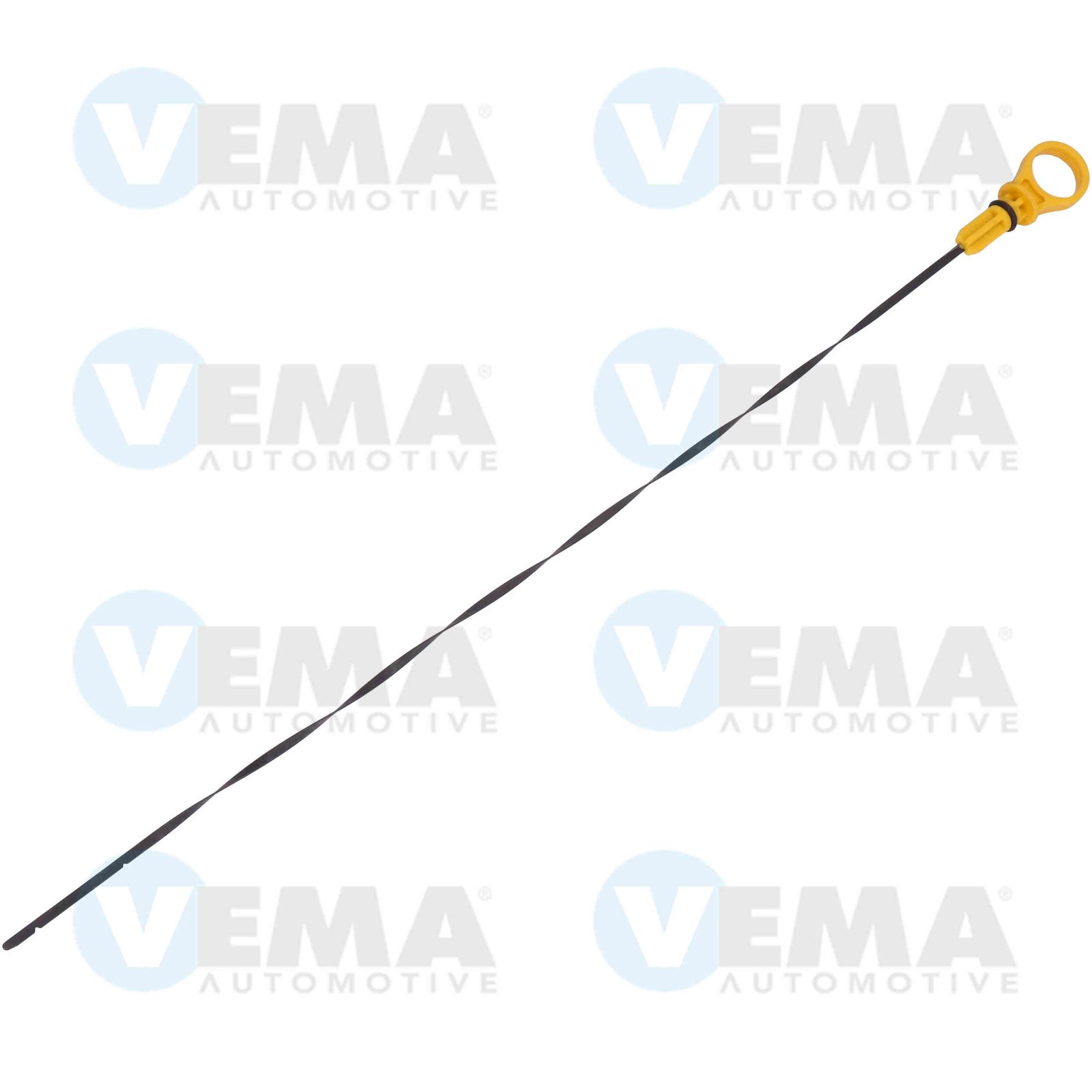 Miarka olejowa VEMA 840027