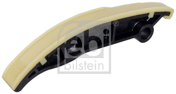 Szyna ślizgowa, łańcuch rozrządu FEBI BILSTEIN 183264