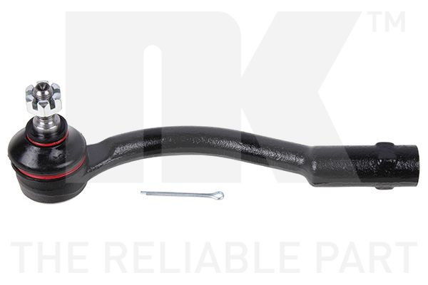 Końcówka drążka kierowniczego poprzecznego NK 5033435