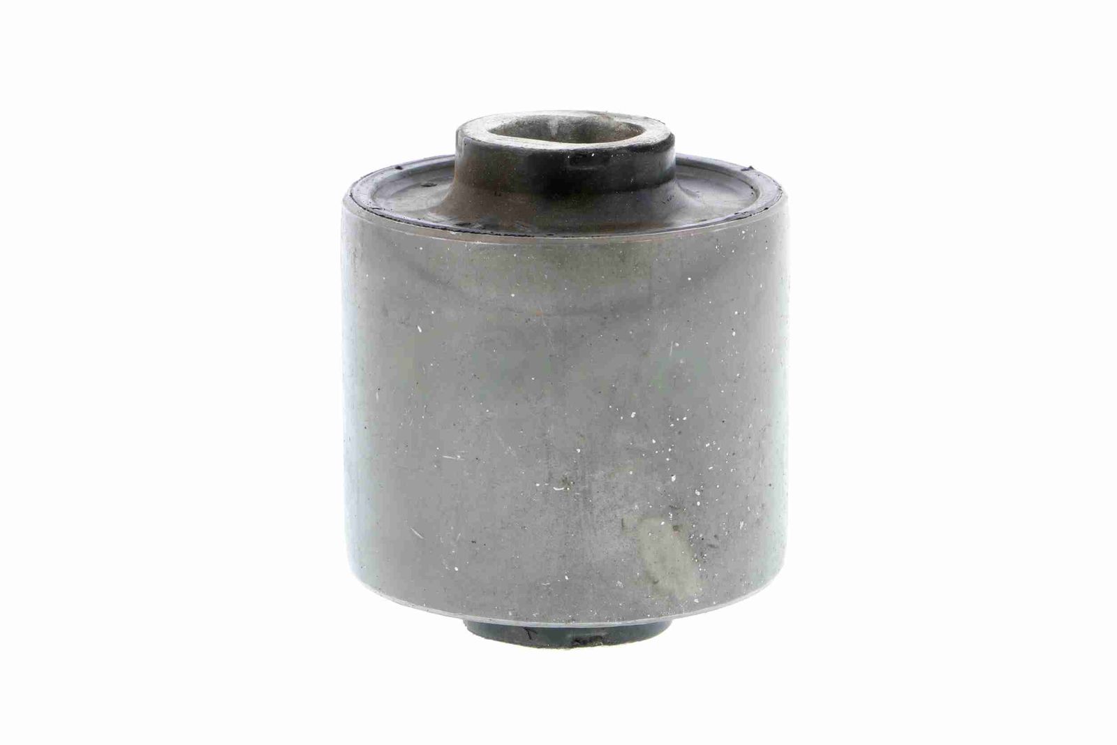 Suspension, bras de liaison