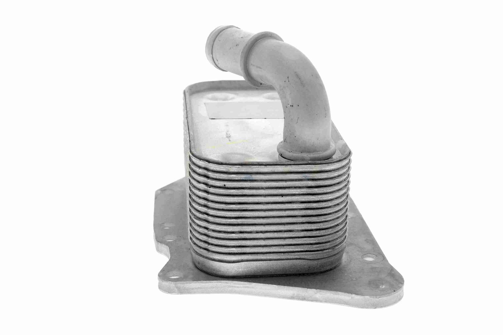 Radiateur d'huile