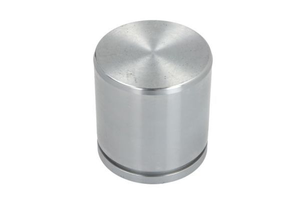 Tłoczek, zacisk hamulca LAUBER CQ71606322