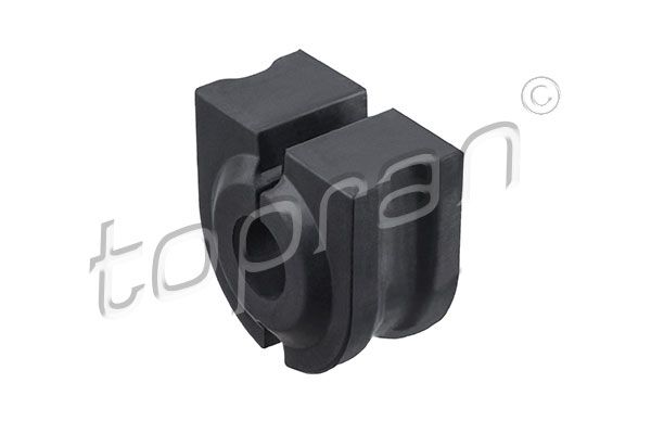 Bucsa, bara stabilizatoare TOPRAN 501 821