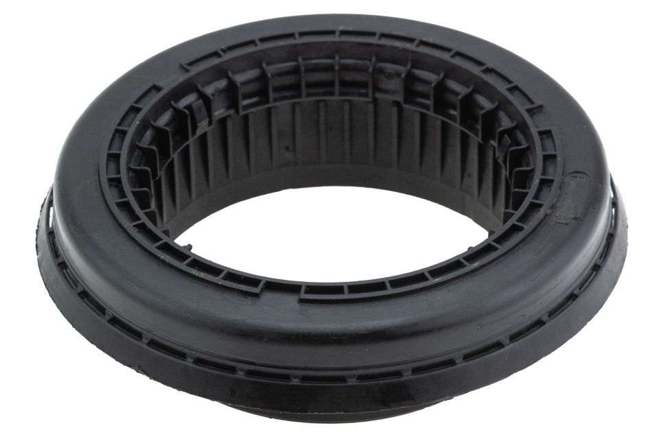 Rulment sarcina amortizor MTR 13310439
