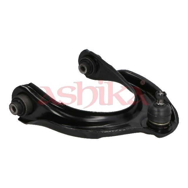 Brat, suspensie roata ASHIKA 72-04-434R