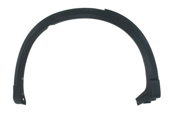 Ehis-/kaitseliist,Poritiib