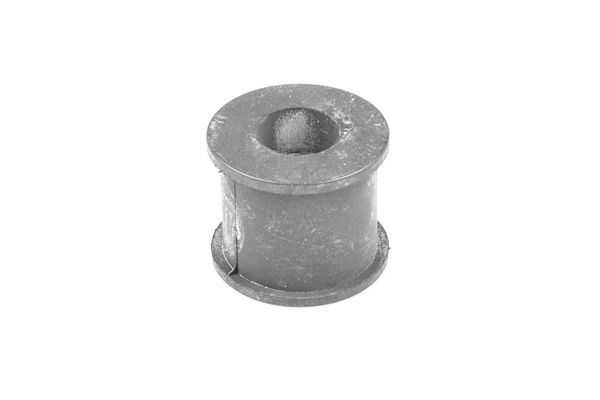 Łożysko, łącznik stabilizatora TEDGUM TED51387
