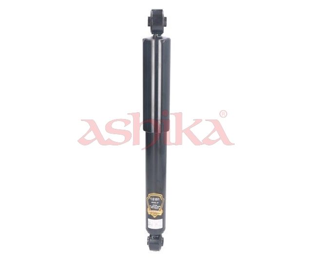 Tlumič pérování ASHIKA MA-10101