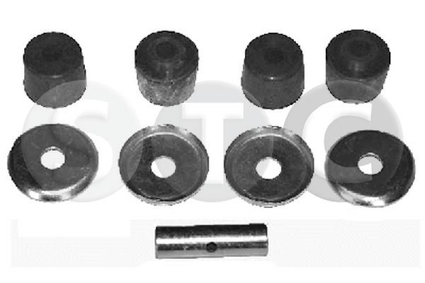 Drążek / wspornik, stabilizator STC T404475