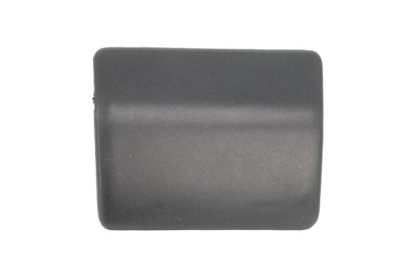 Acoperire, bara protectie PACOL MAN-FB-019R