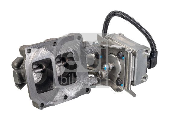 Supapa EGR FEBI BILSTEIN febi Plus 102874