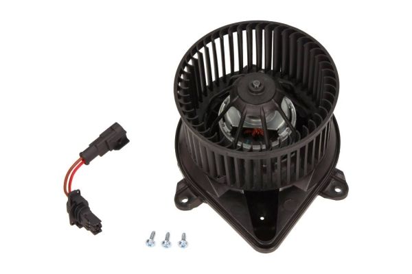 vnitřní ventilátor MAXGEAR 57-0061