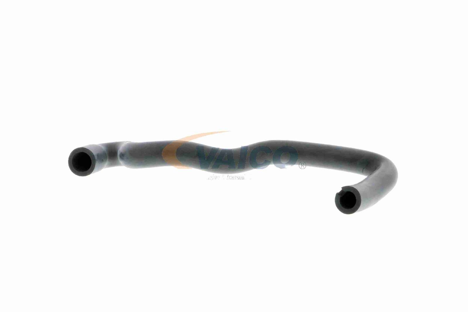 Tuyau, ventilation de carter-moteur