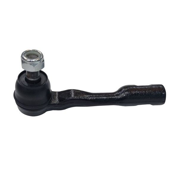 Rotule de barre de connexion