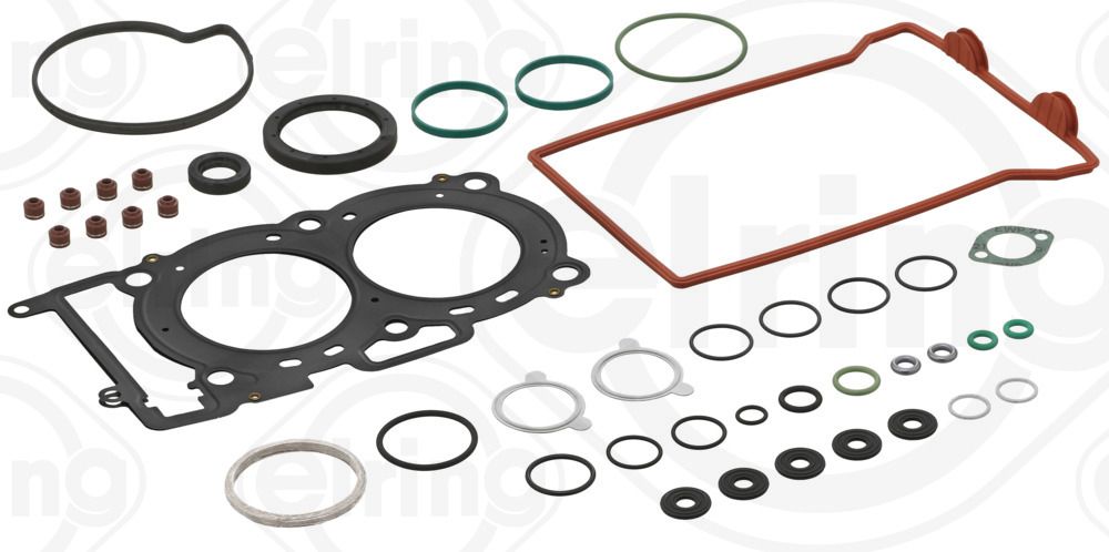 Set garnituri complet, motor ELRING 444.930