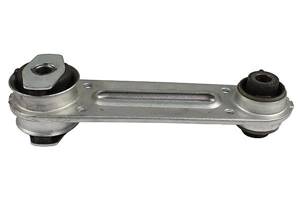 Suport motor METZGER 8053889