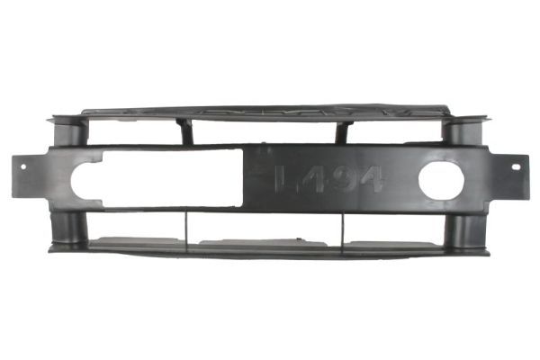 Решетка вентилятора, буфер