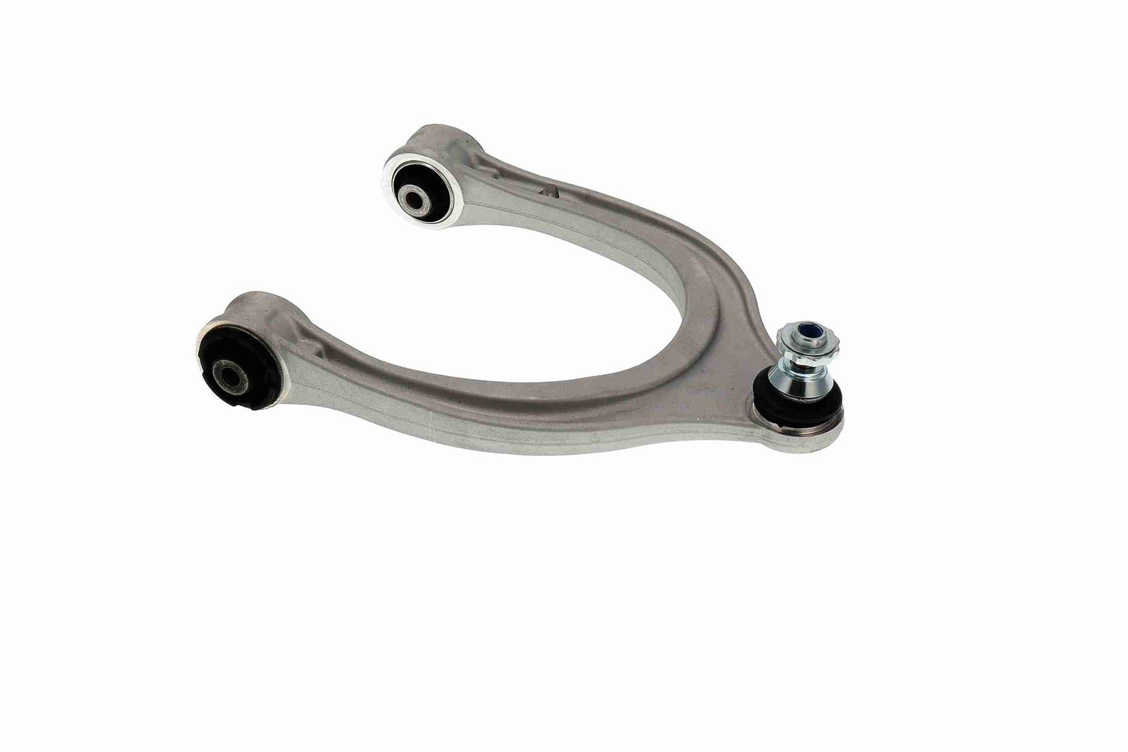 Bras de liaison, suspension de roue