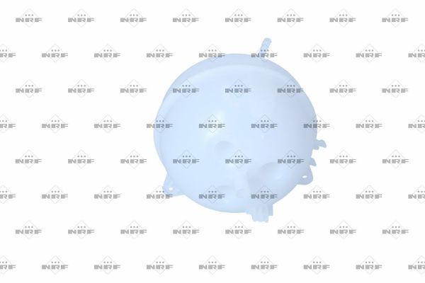 Vase d'expansion, liquide de refroidissement